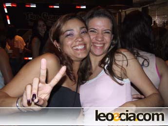 Fotos: Leo